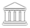 James Palumbo Attorney at Law